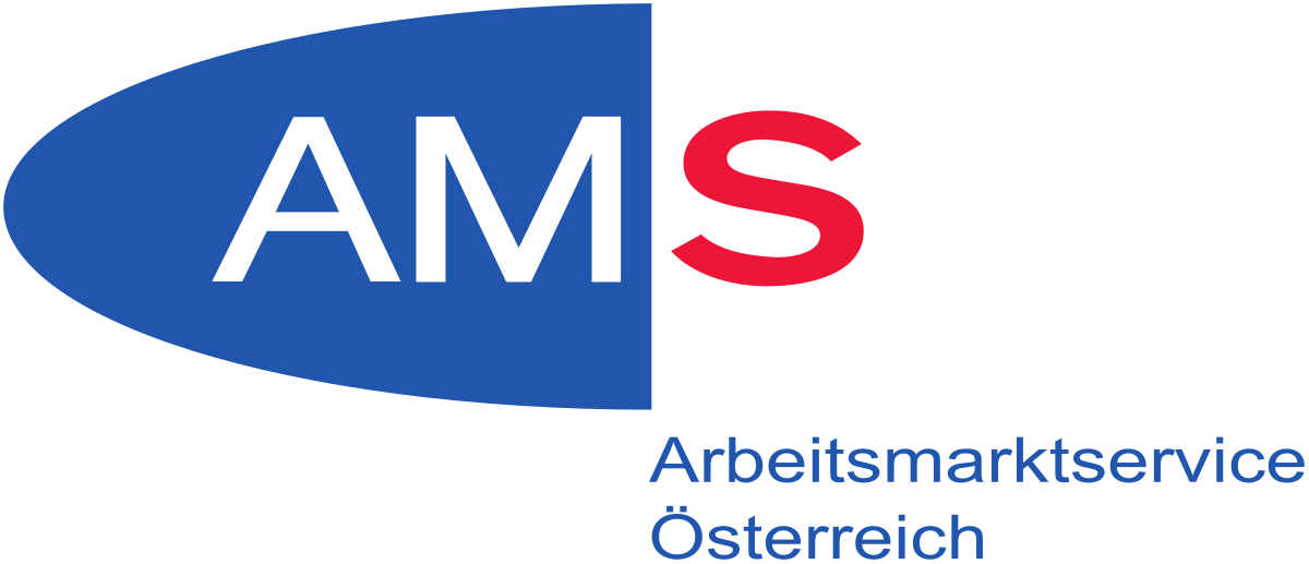 AMS Salzburg