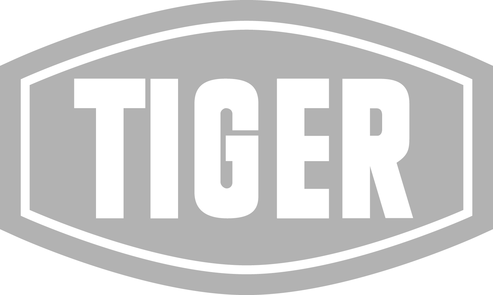 Tiger Coatings